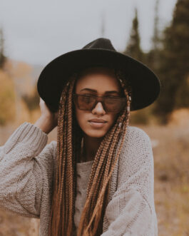 Legendary Sunglasses