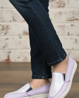 Little Wishrple Women Sneaker