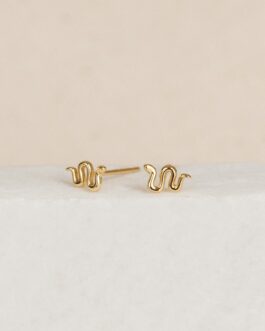 Tiny Python Studs