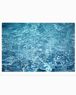 Pool Details Photograph By Little Wish