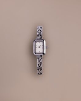 Azteca Link Timepiece